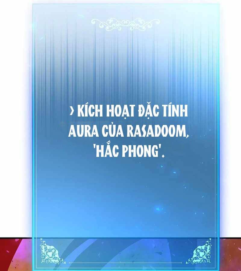 Thiên Tài Kiếm Thuật Của Gia Tộc Danh Giá Chapter 22 - 113