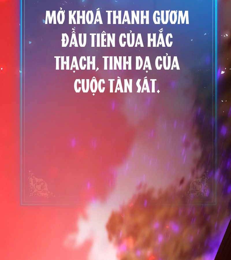 Thiên Tài Kiếm Thuật Của Gia Tộc Danh Giá Chapter 22 - 170