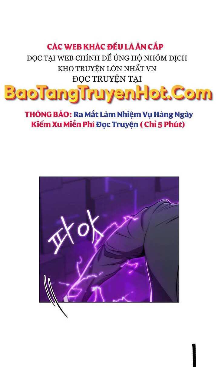 Kẻ Phát Hoạ Ấn Chú Chapter 7 - 13