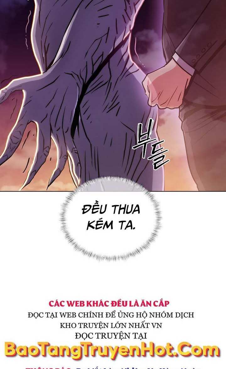 Kẻ Phát Hoạ Ấn Chú Chapter 7 - 4