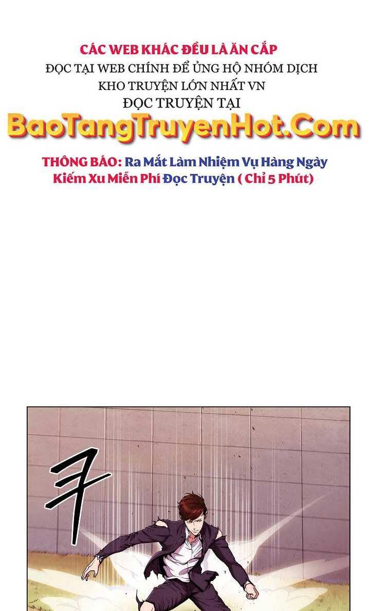 Kẻ Phát Hoạ Ấn Chú Chapter 7 - 36