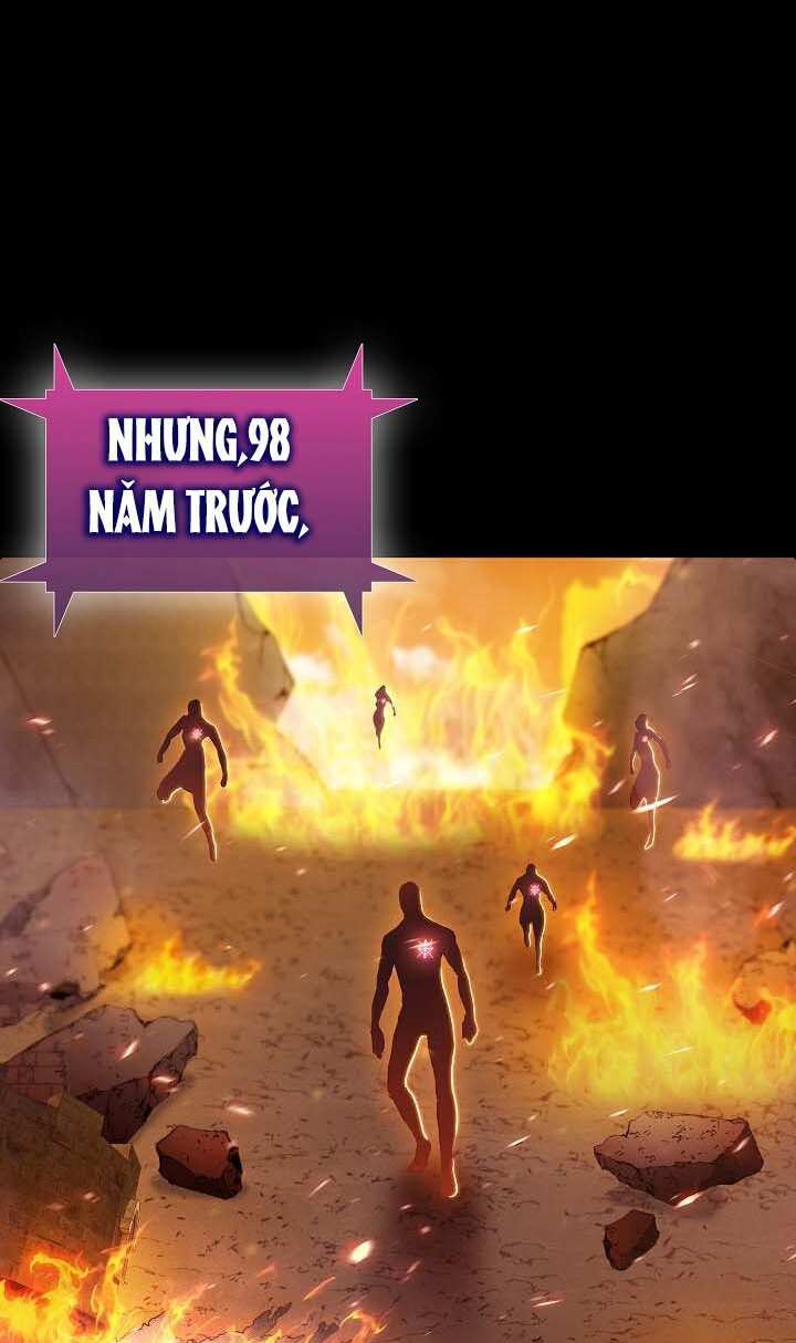 Kẻ Phát Hoạ Ấn Chú Chapter 7 - 55