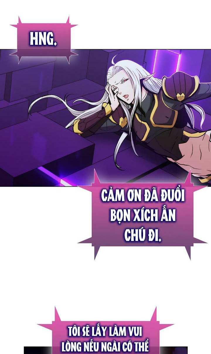 Kẻ Phát Hoạ Ấn Chú Chapter 7 - 62