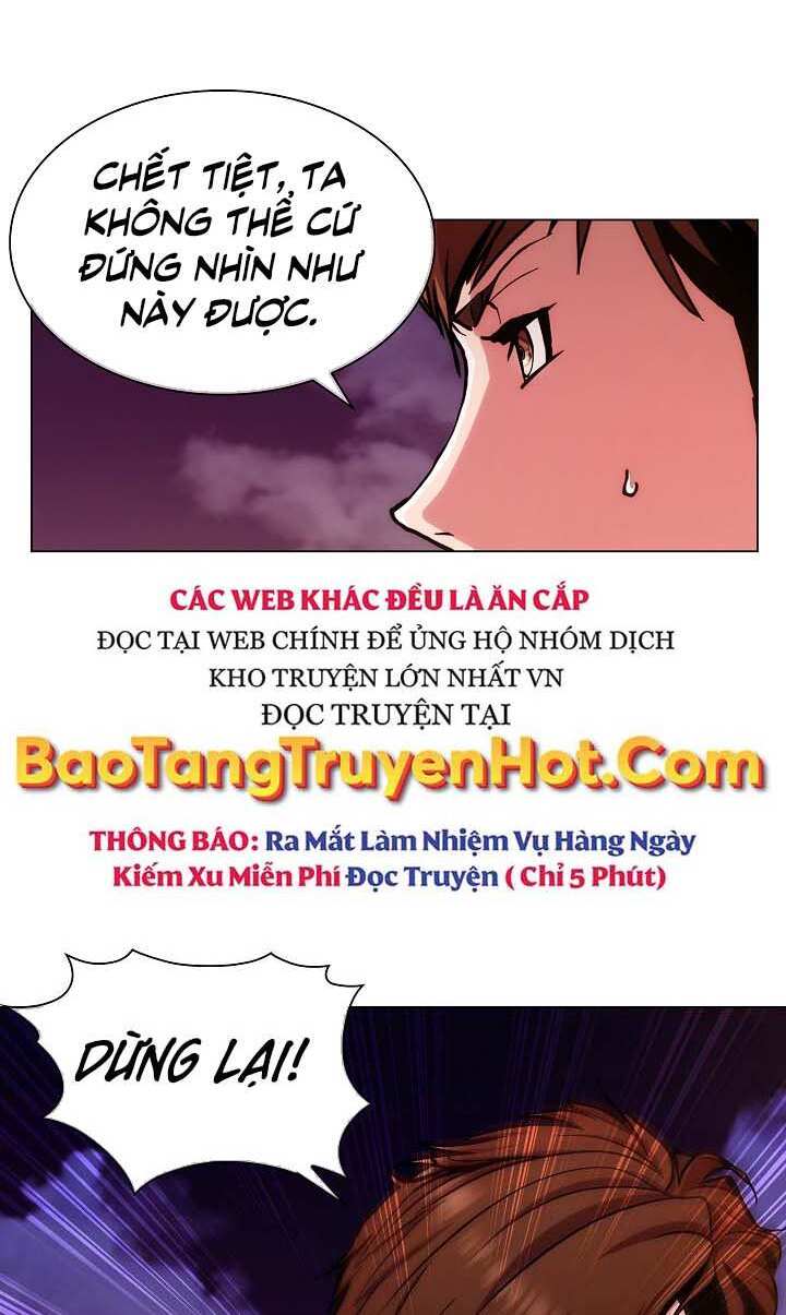 Kẻ Phát Hoạ Ấn Chú Chapter 7 - 68
