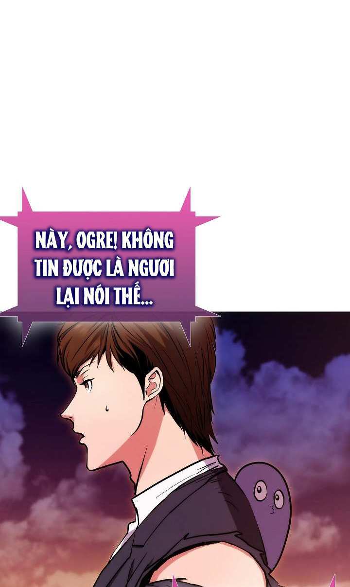 Kẻ Phát Hoạ Ấn Chú Chapter 7 - 71