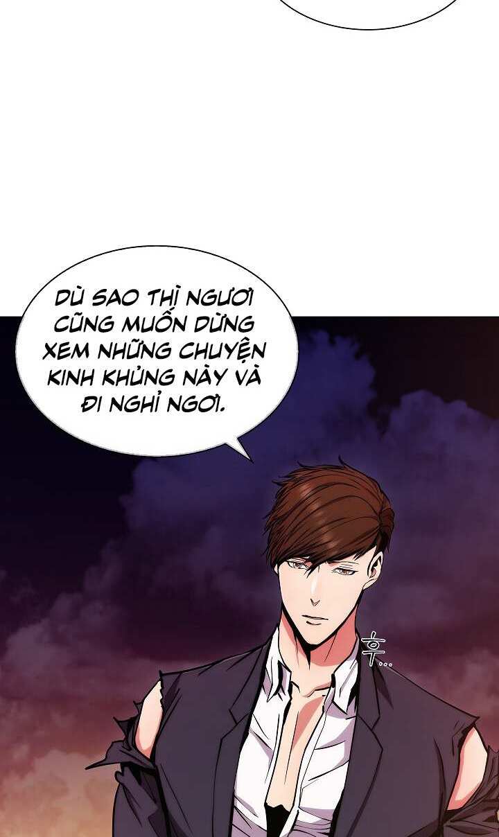 Kẻ Phát Hoạ Ấn Chú Chapter 7 - 73