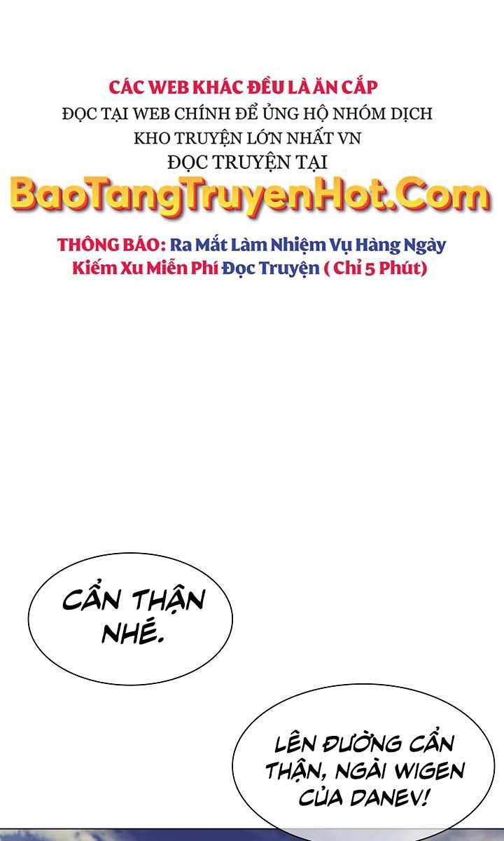 Kẻ Phát Hoạ Ấn Chú Chapter 8 - 34