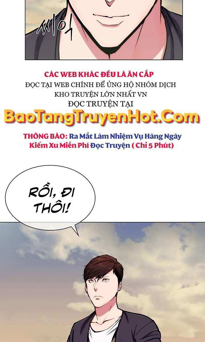 Kẻ Phát Hoạ Ấn Chú Chapter 8 - 39