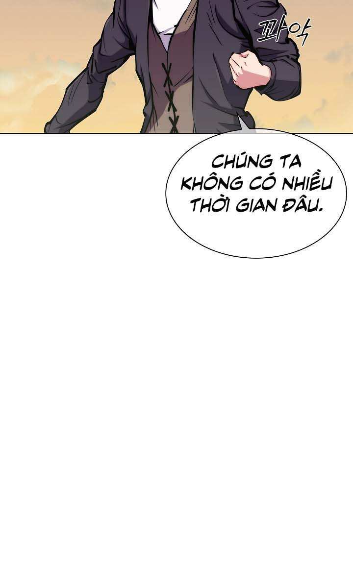 Kẻ Phát Hoạ Ấn Chú Chapter 8 - 40