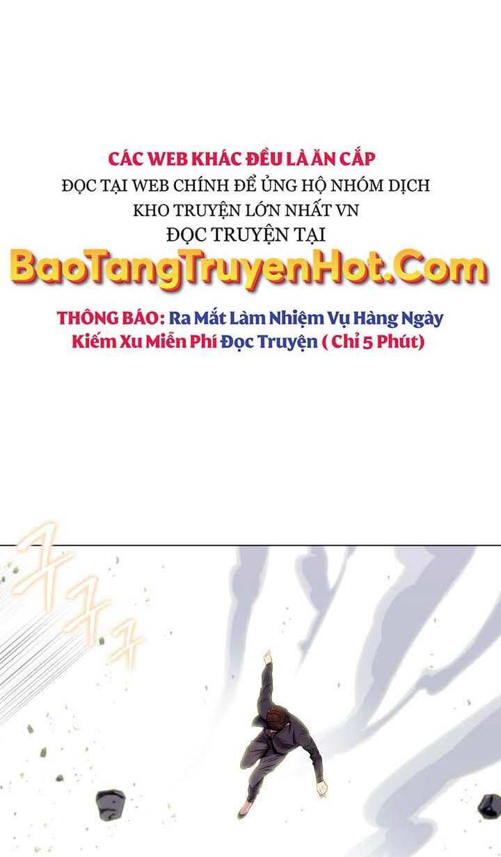 Kẻ Phát Hoạ Ấn Chú Chapter 8 - 55
