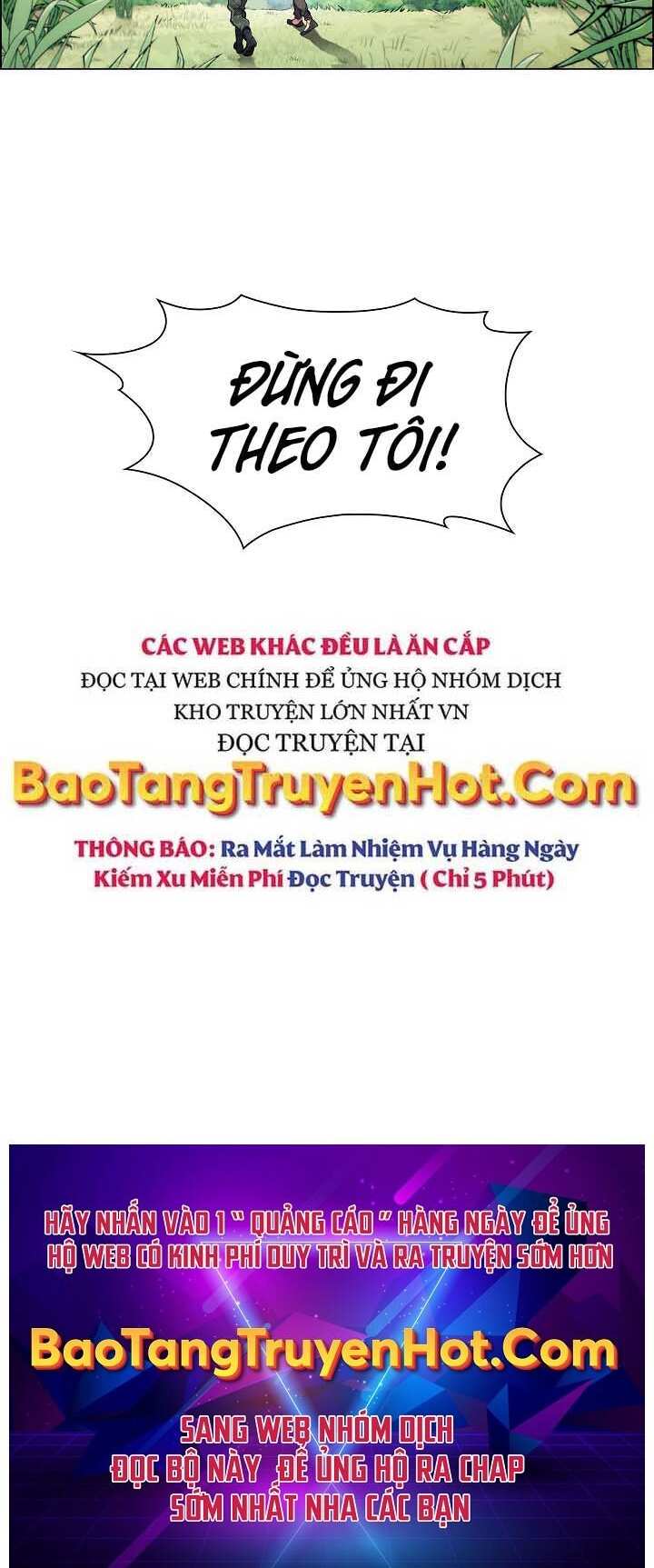 Kẻ Phát Hoạ Ấn Chú Chapter 8 - 90