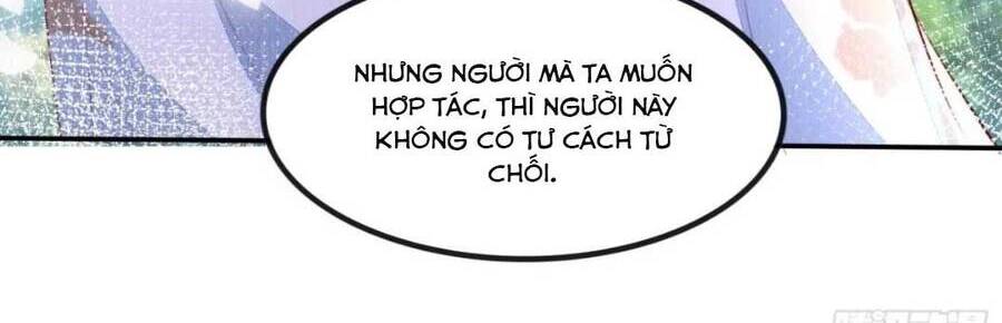 Vì Ta Trăm Hoa Cũng Phải Úa Tàn Chapter 24 - 32