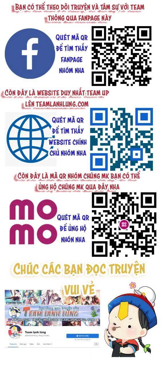 Vì Ta Trăm Hoa Cũng Phải Úa Tàn Chapter 26 - 28