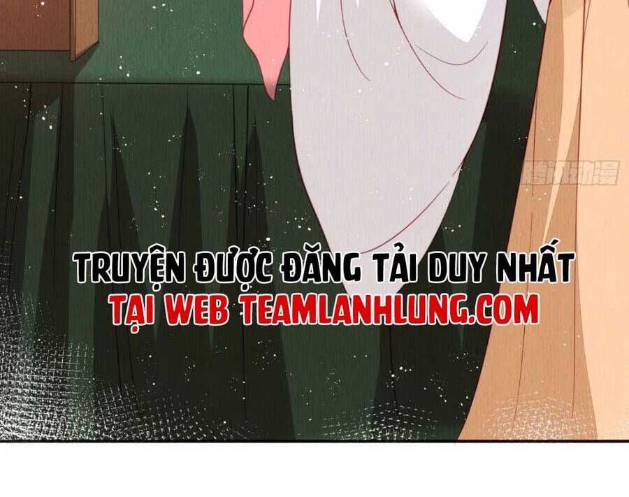 Vì Ta Trăm Hoa Cũng Phải Úa Tàn Chapter 35 - 10