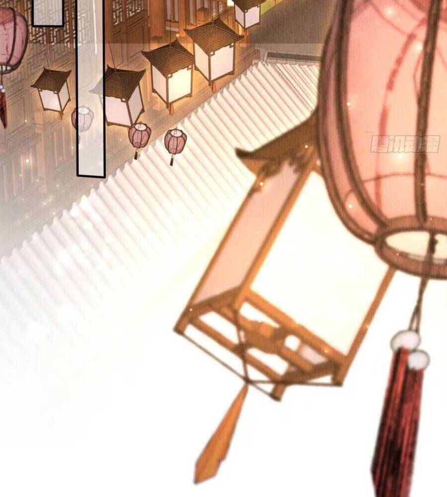 Vì Ta Trăm Hoa Cũng Phải Úa Tàn Chapter 37 - 11