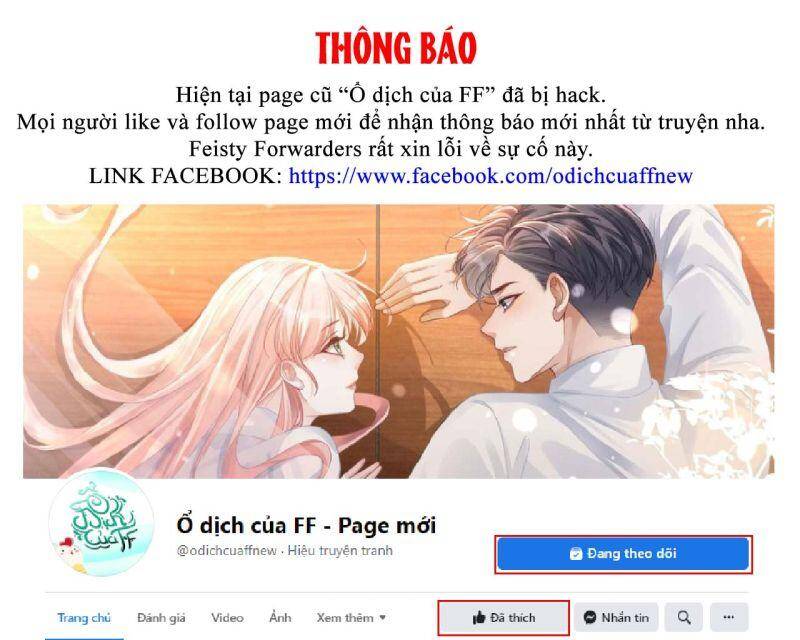 Thời Đại Thần Minh: Thế Giới Biến Thành Game Online Chapter 19 - 1