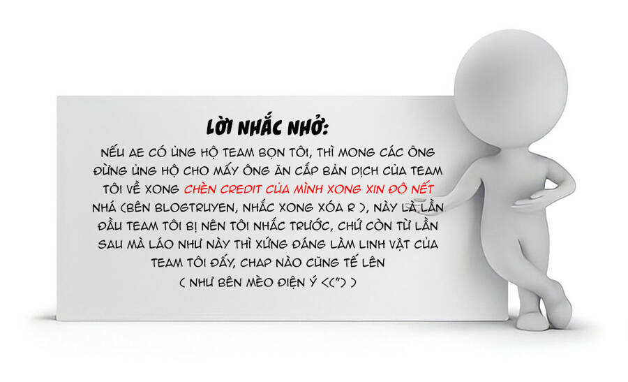Awakening In The Three Kingdoms As The Demon's Daughter ~The Legend Of Dong Bai~ Chapter 8 - 2