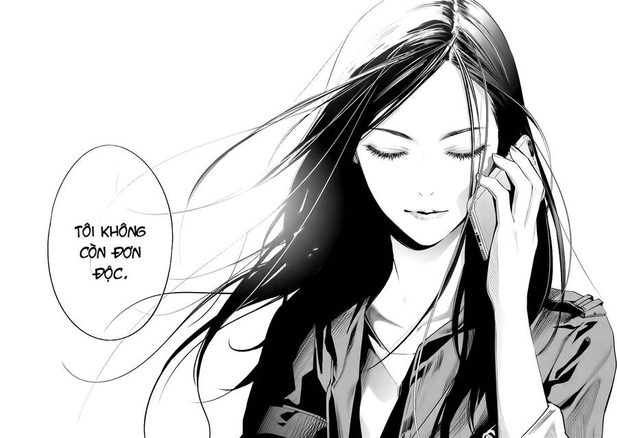 Tantei No Tantei Chapter 22 - 15