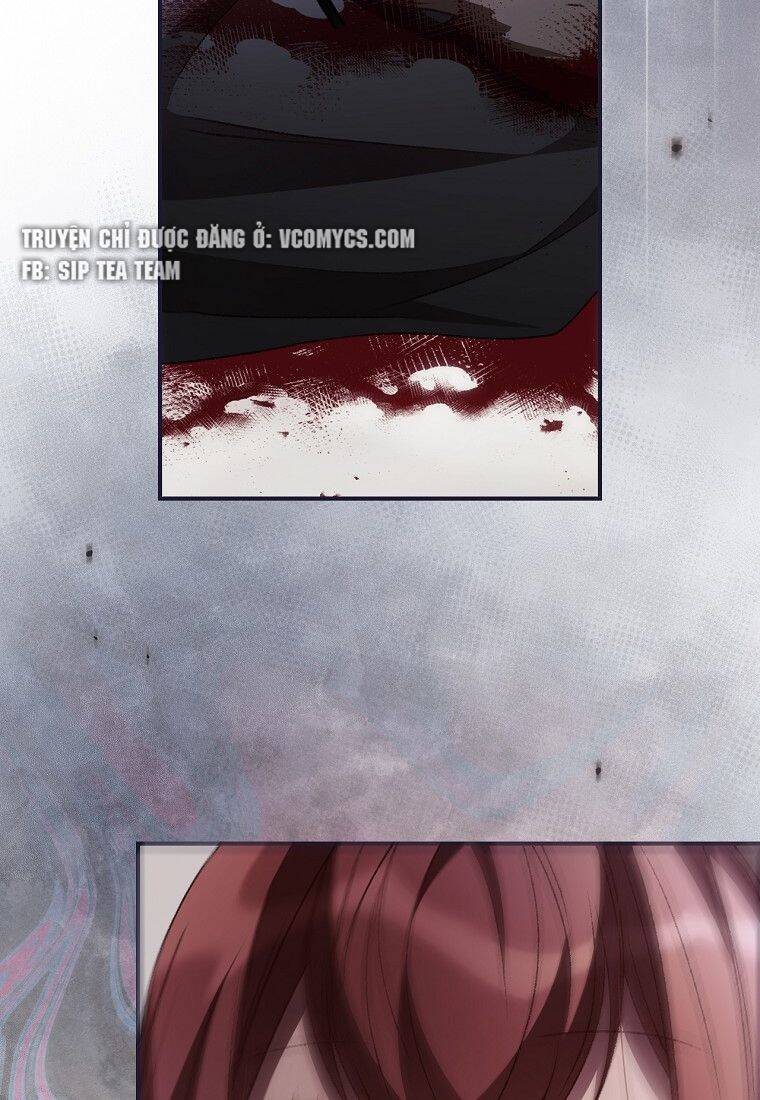 Tôi Nhìn Thấy Cái Chết Của Bạn Chapter 40 - 51