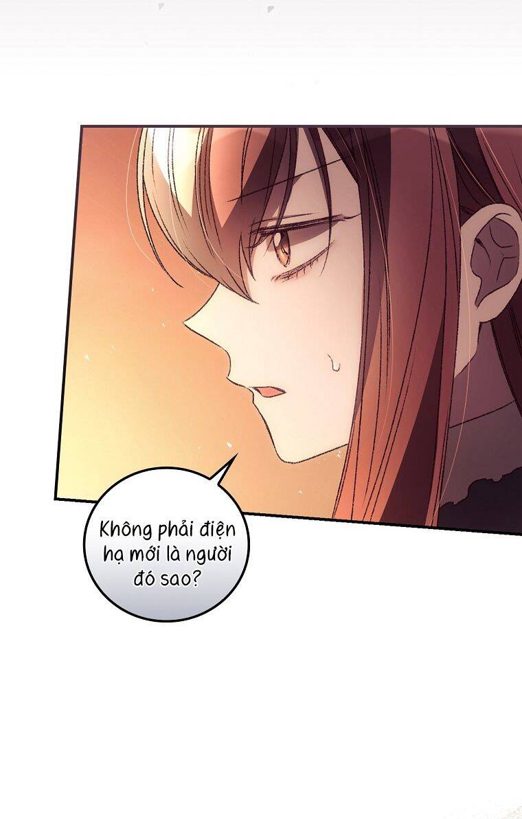 Tôi Nhìn Thấy Cái Chết Của Bạn Chapter 41 - 20