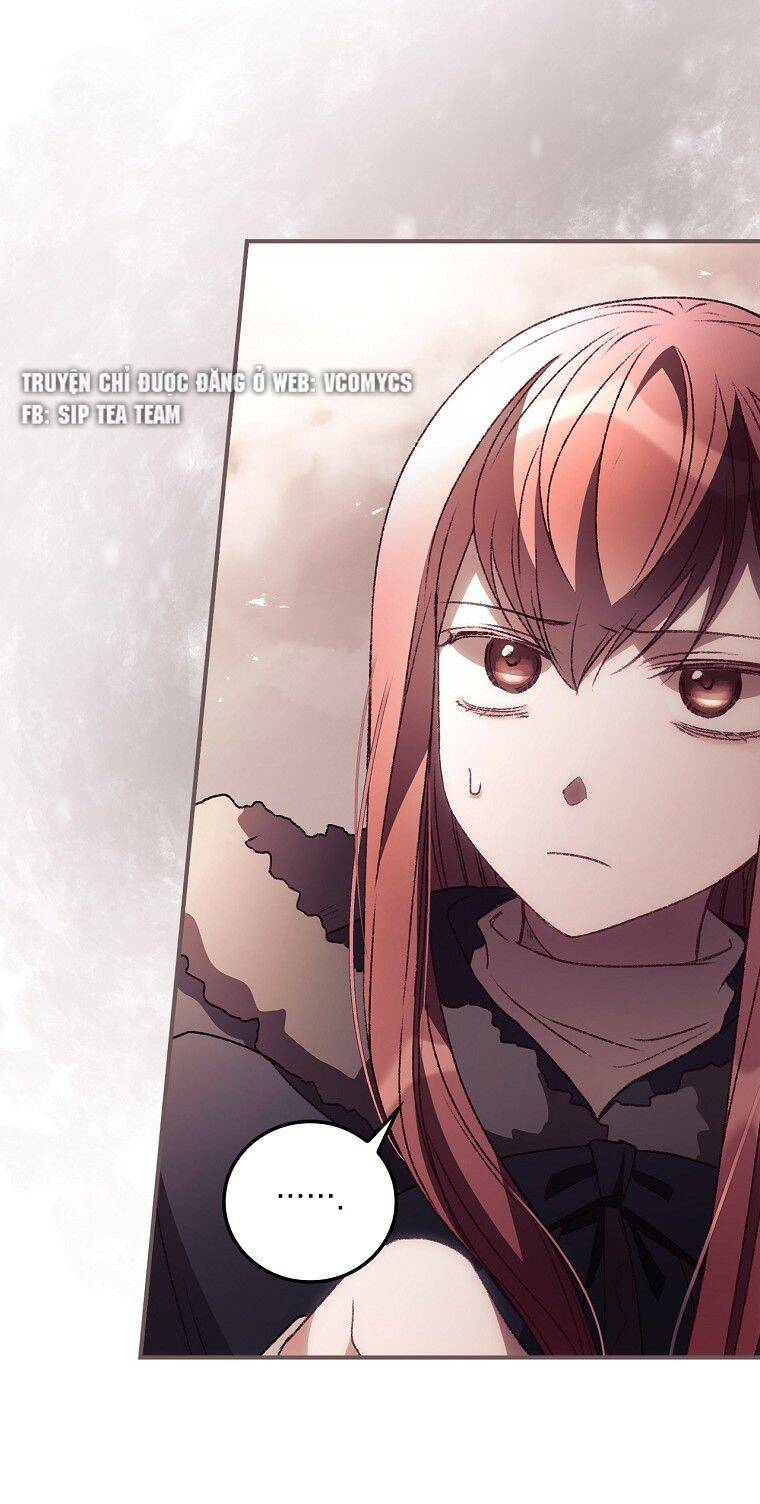 Tôi Nhìn Thấy Cái Chết Của Bạn Chapter 41 - 3