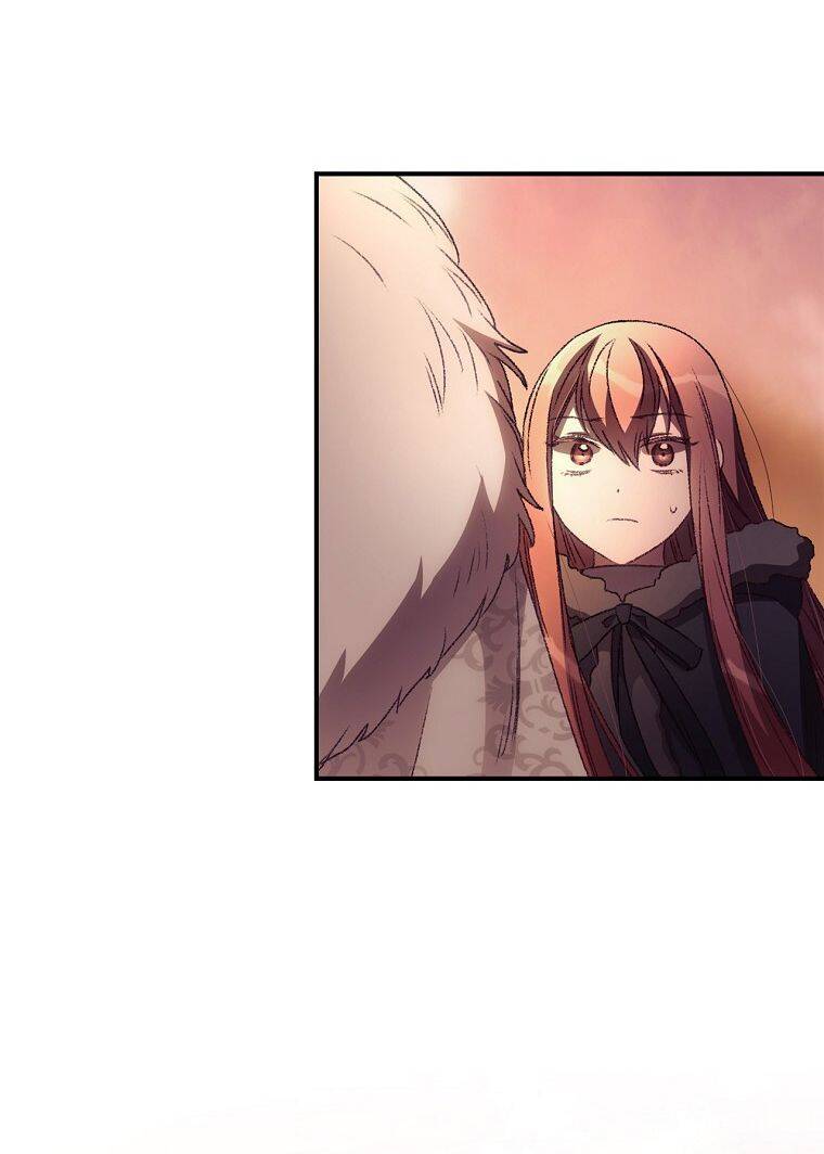 Tôi Nhìn Thấy Cái Chết Của Bạn Chapter 41 - 23