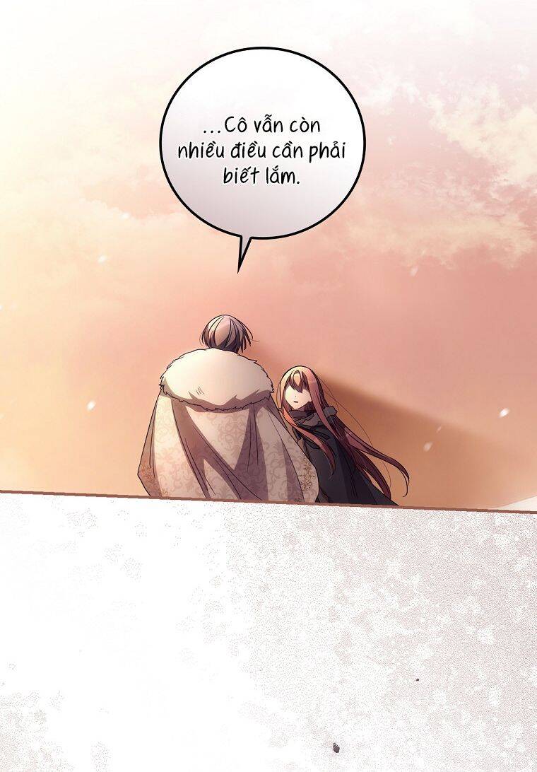 Tôi Nhìn Thấy Cái Chết Của Bạn Chapter 41 - 24
