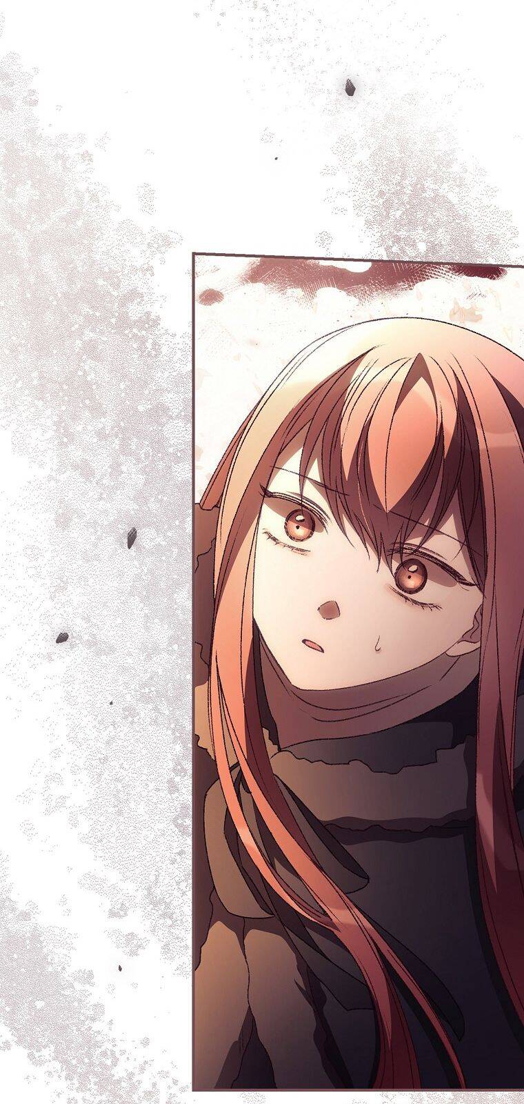 Tôi Nhìn Thấy Cái Chết Của Bạn Chapter 41 - 26