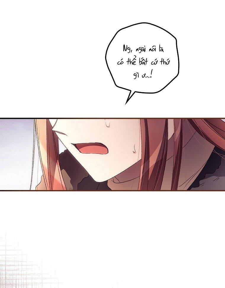 Tôi Nhìn Thấy Cái Chết Của Bạn Chapter 41 - 29