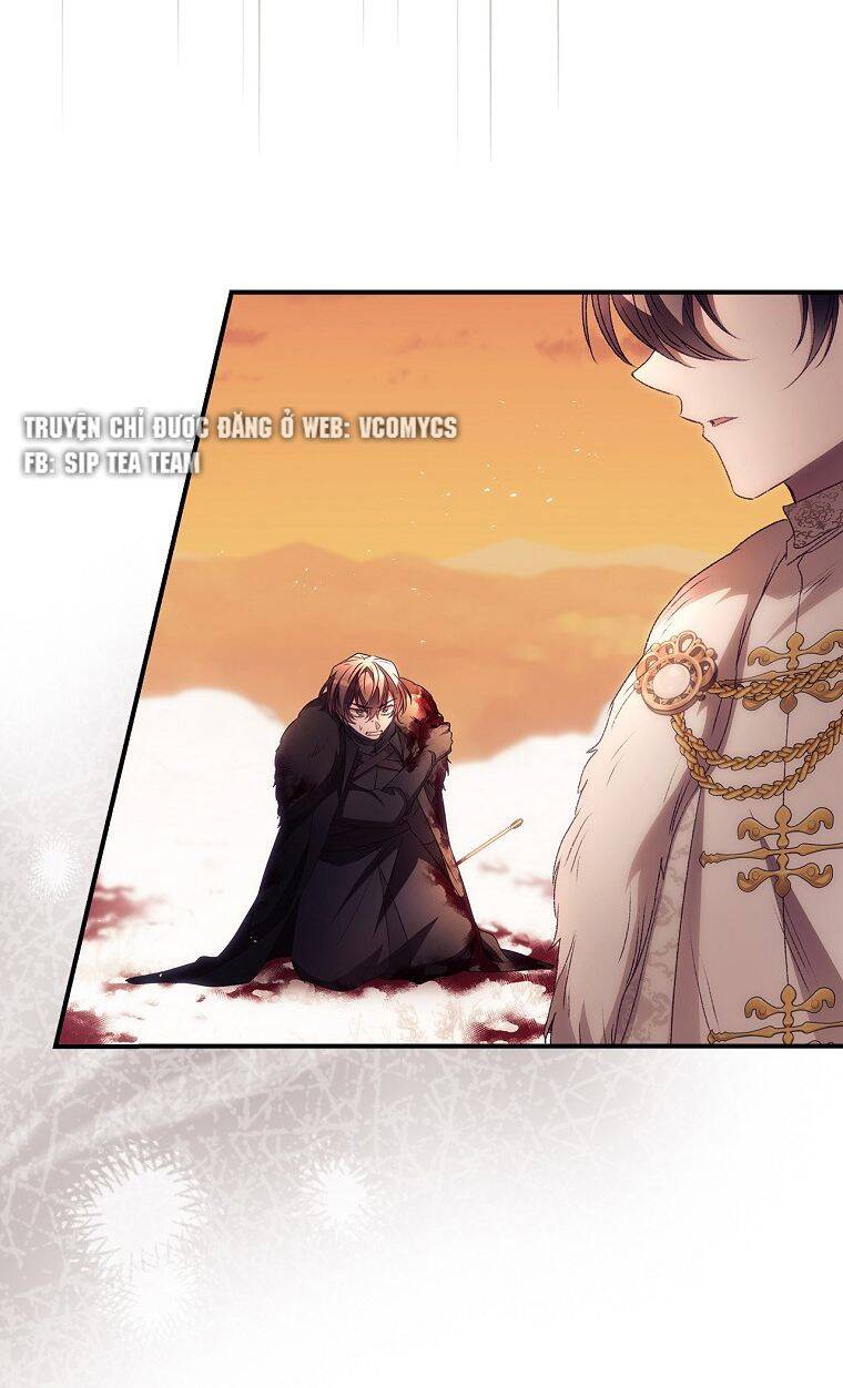Tôi Nhìn Thấy Cái Chết Của Bạn Chapter 41 - 33