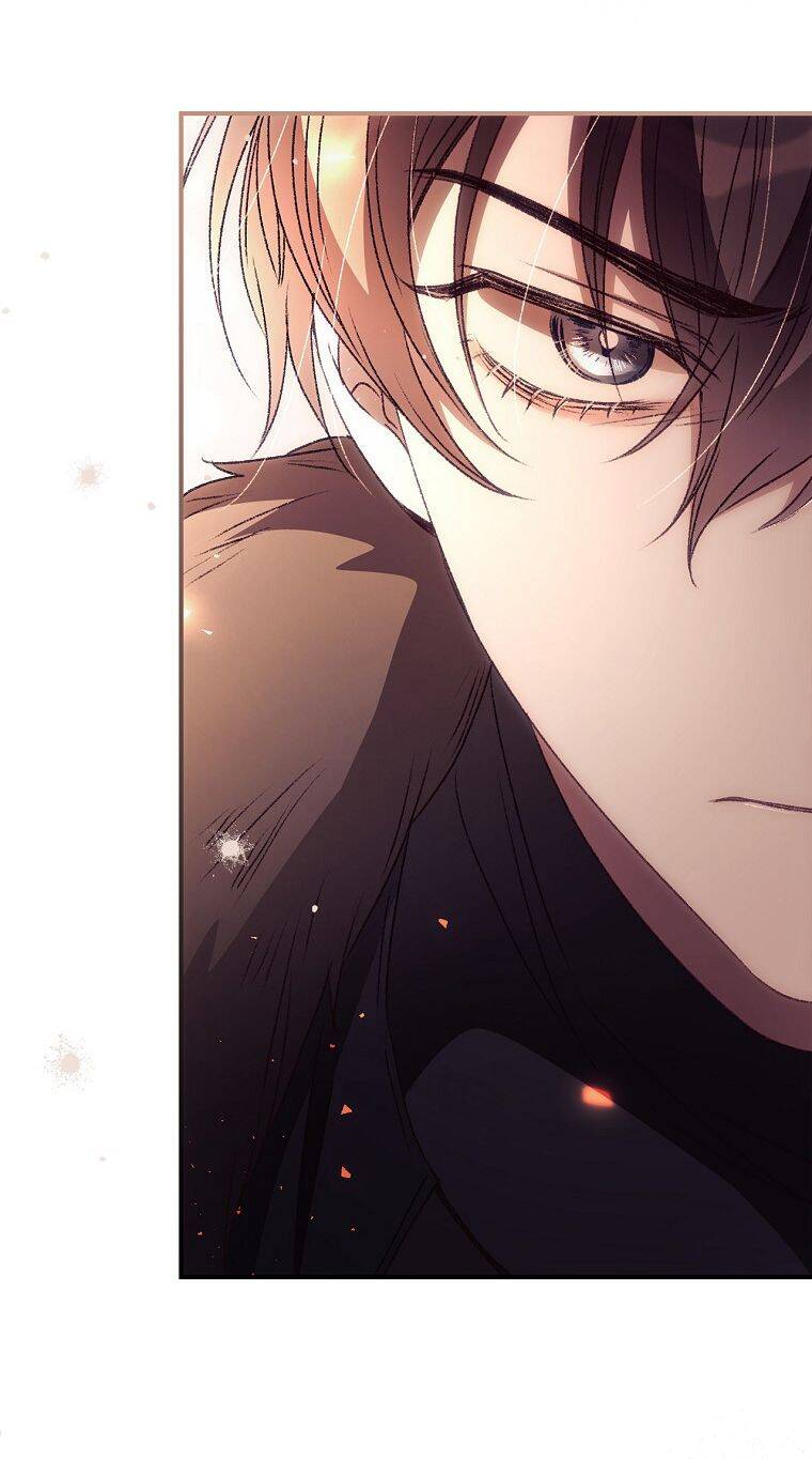Tôi Nhìn Thấy Cái Chết Của Bạn Chapter 41 - 39