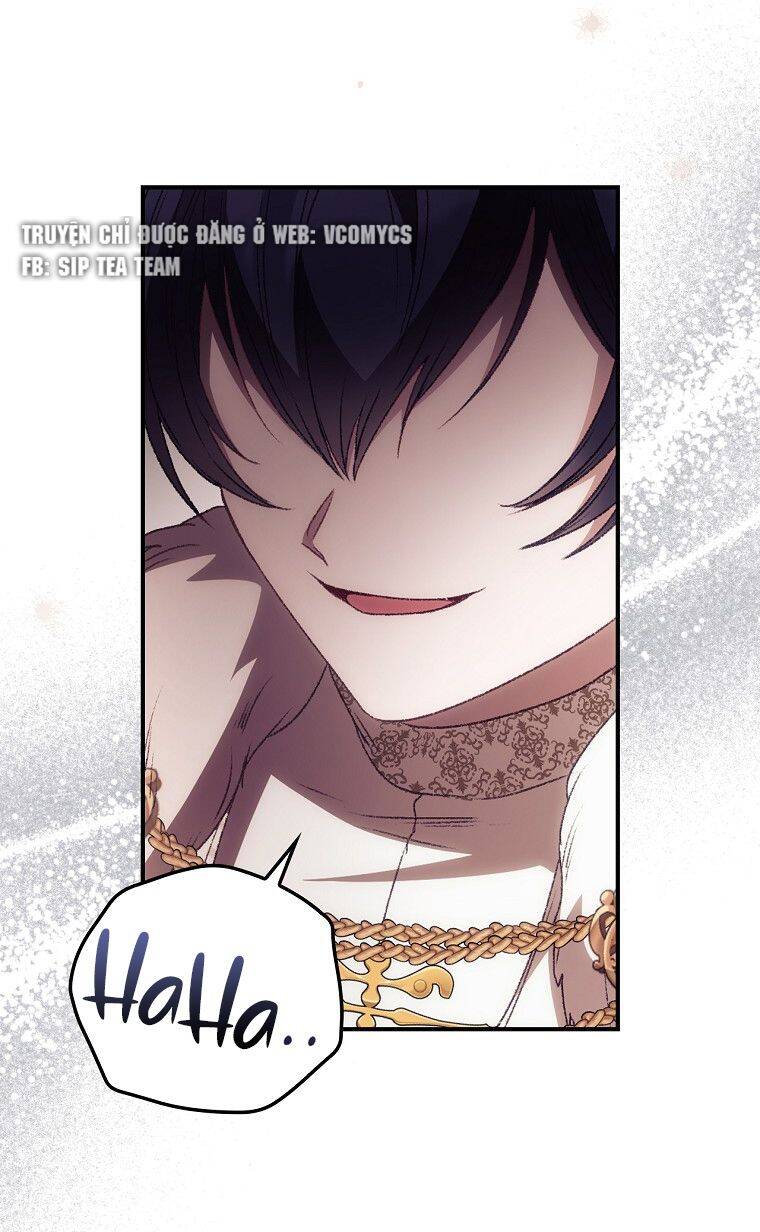 Tôi Nhìn Thấy Cái Chết Của Bạn Chapter 41 - 40
