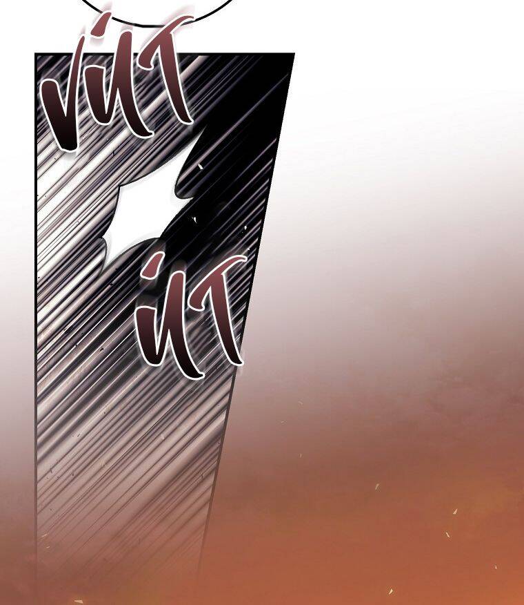 Tôi Nhìn Thấy Cái Chết Của Bạn Chapter 41 - 43