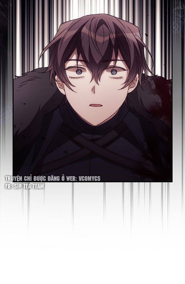 Tôi Nhìn Thấy Cái Chết Của Bạn Chapter 41 - 55