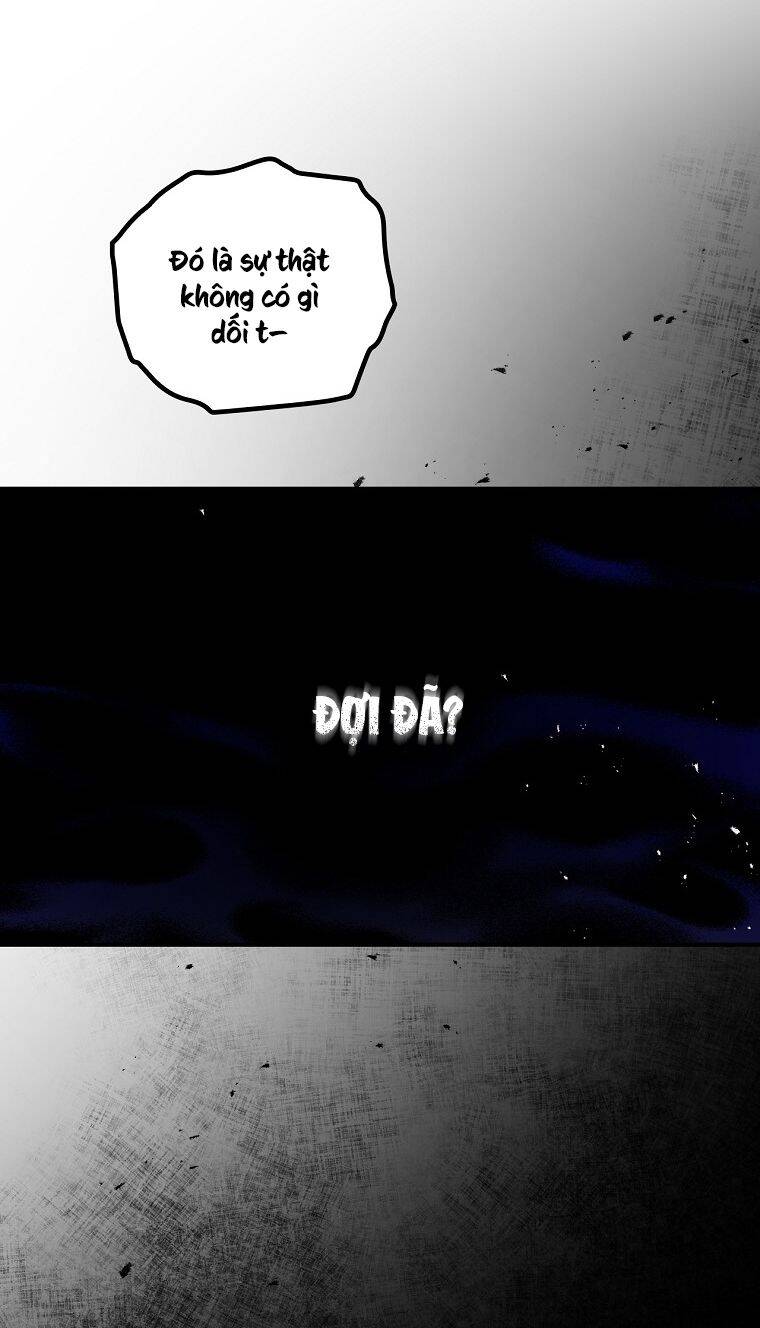 Tôi Nhìn Thấy Cái Chết Của Bạn Chapter 41 - 57