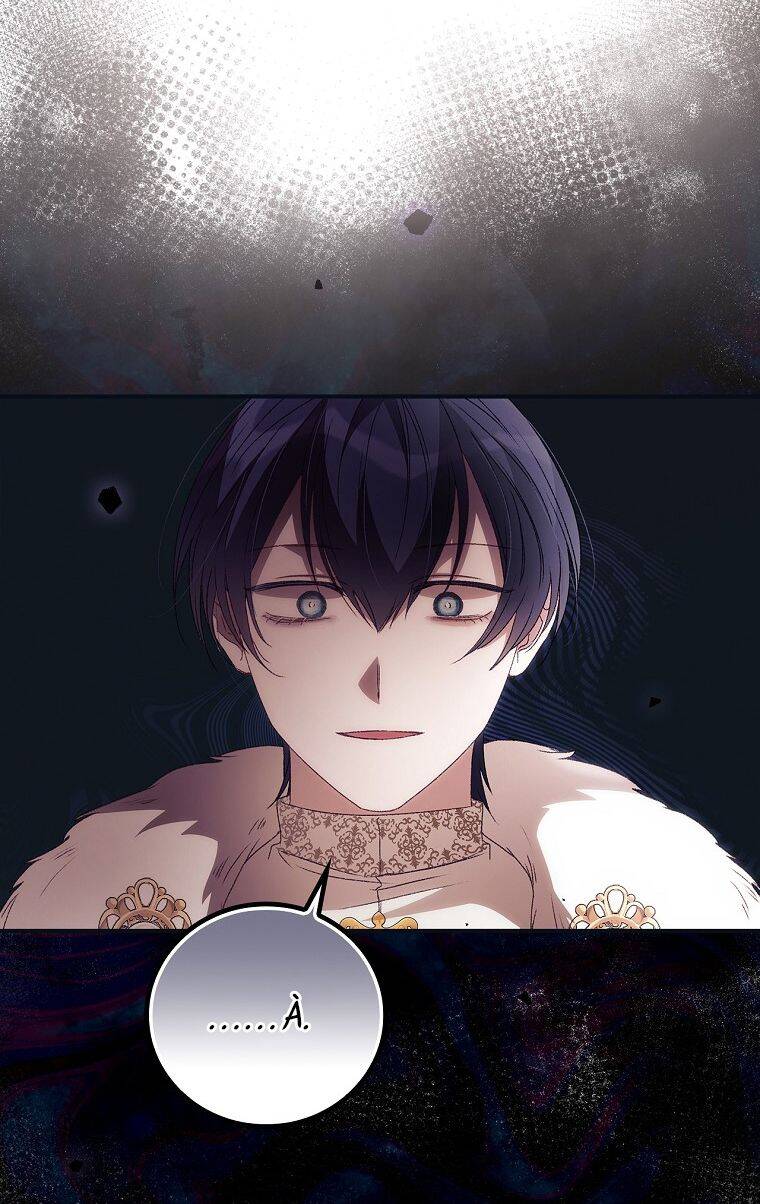 Tôi Nhìn Thấy Cái Chết Của Bạn Chapter 41 - 8