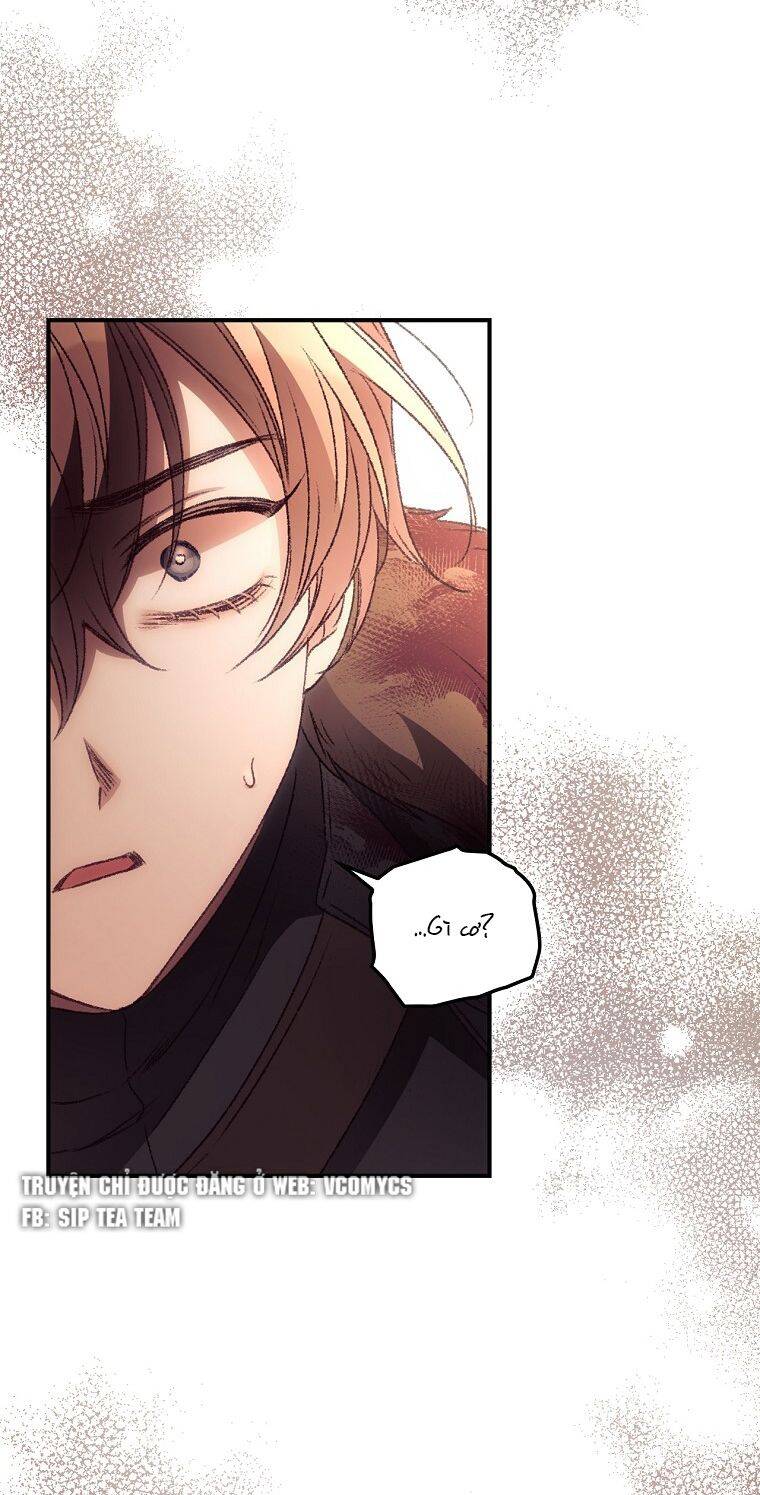Tôi Nhìn Thấy Cái Chết Của Bạn Chapter 42 - 3