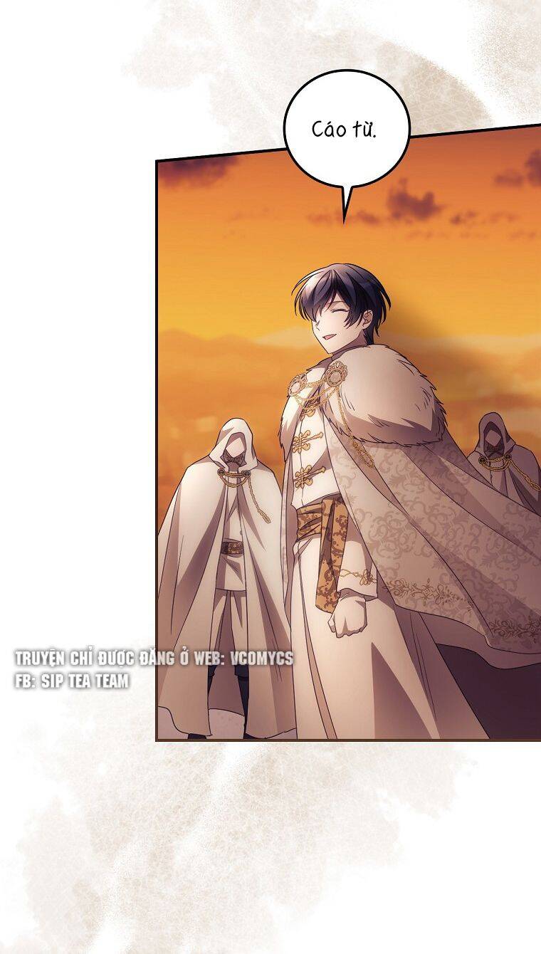Tôi Nhìn Thấy Cái Chết Của Bạn Chapter 42 - 23
