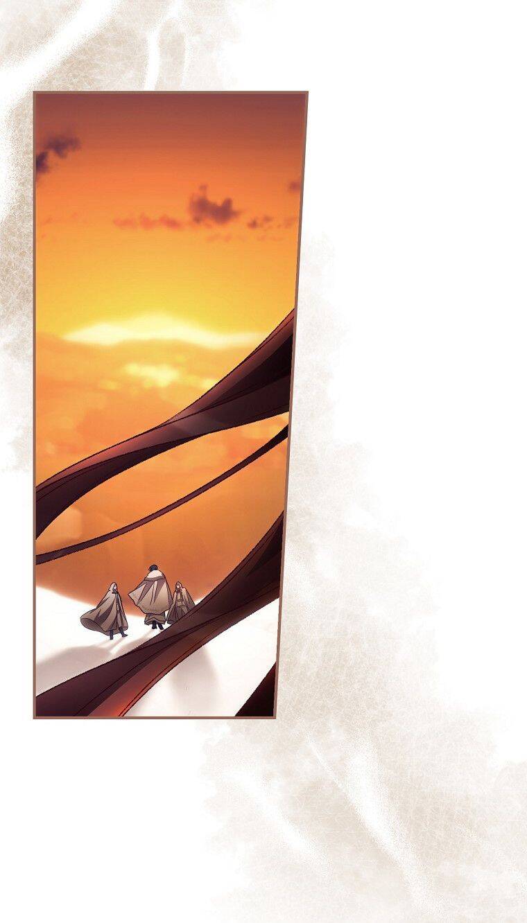 Tôi Nhìn Thấy Cái Chết Của Bạn Chapter 42 - 24