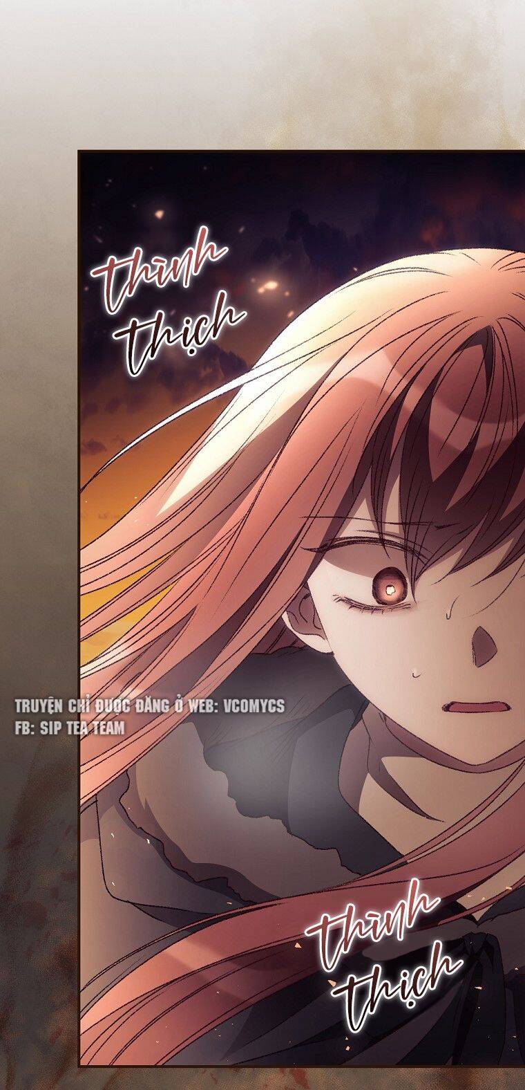 Tôi Nhìn Thấy Cái Chết Của Bạn Chapter 42 - 26