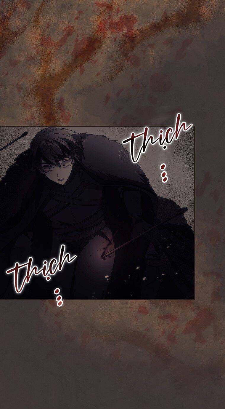 Tôi Nhìn Thấy Cái Chết Của Bạn Chapter 42 - 27