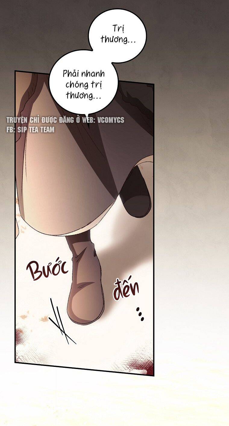 Tôi Nhìn Thấy Cái Chết Của Bạn Chapter 42 - 29