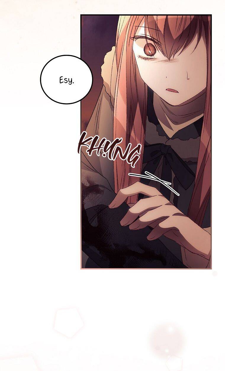 Tôi Nhìn Thấy Cái Chết Của Bạn Chapter 42 - 31