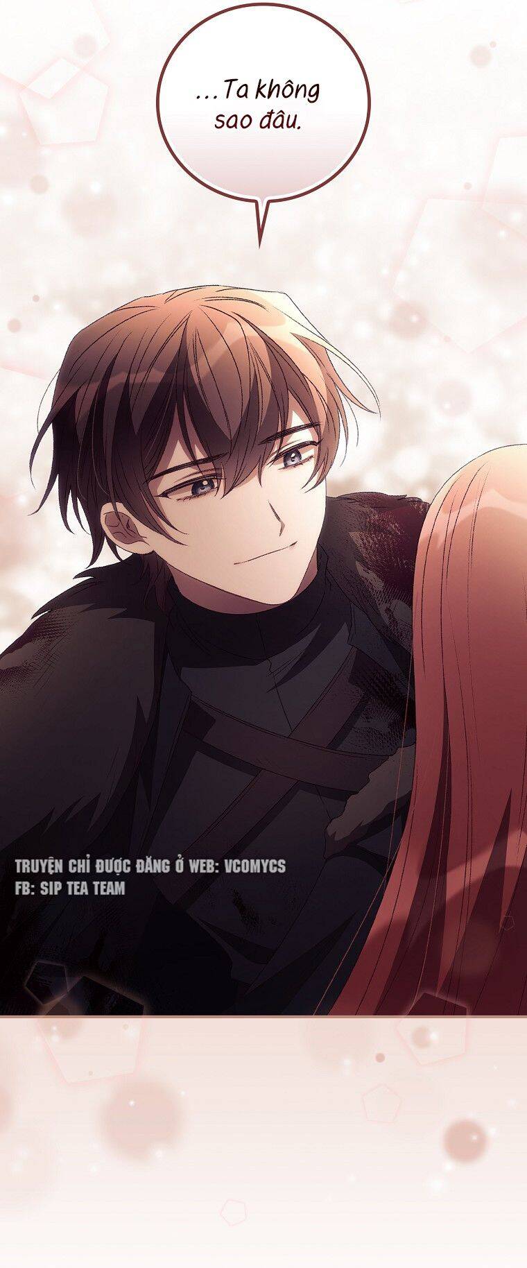 Tôi Nhìn Thấy Cái Chết Của Bạn Chapter 42 - 32