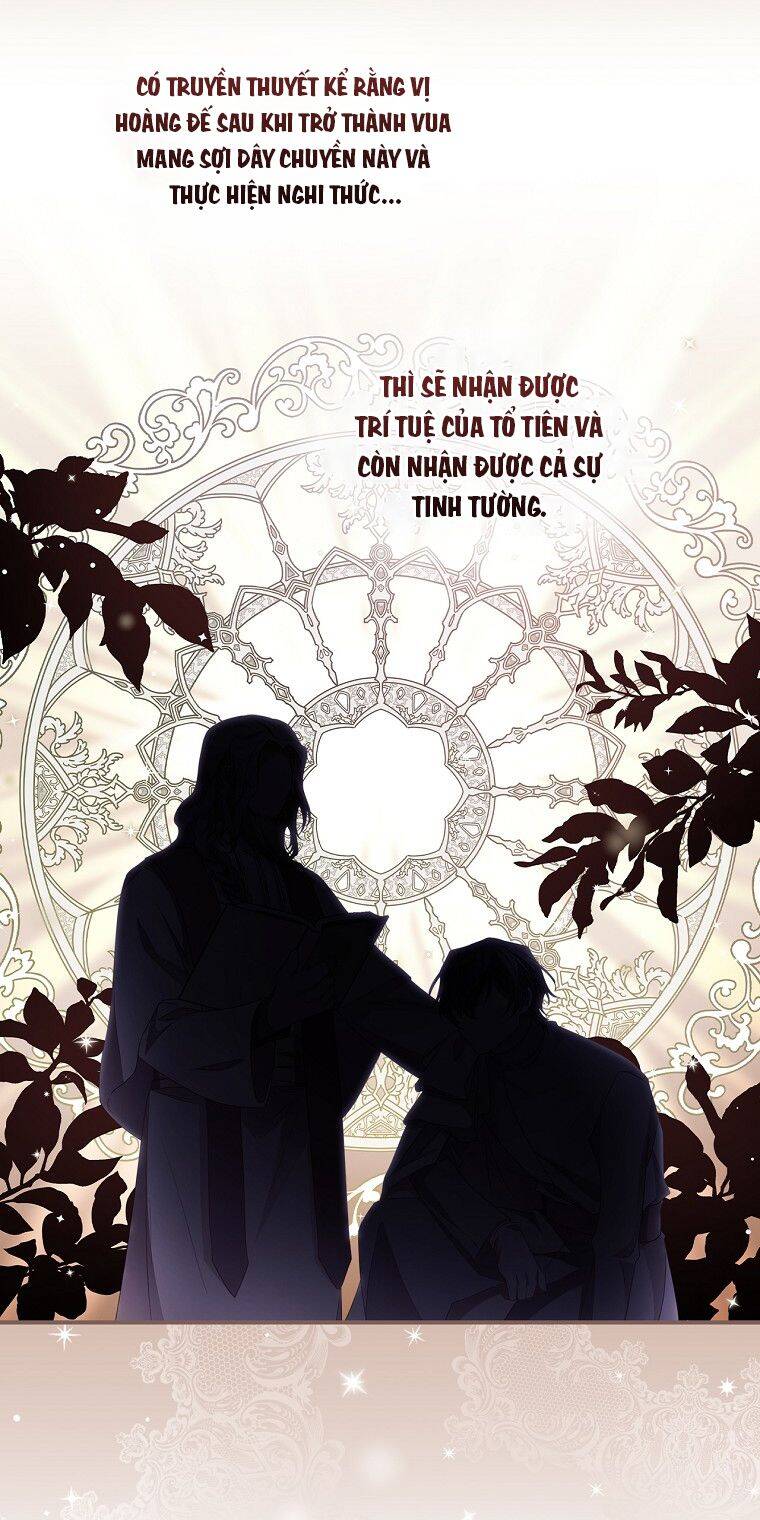 Tôi Nhìn Thấy Cái Chết Của Bạn Chapter 42 - 37