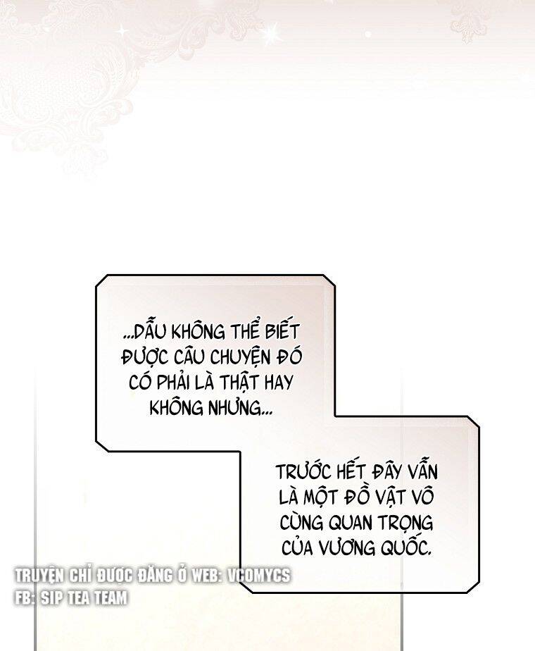 Tôi Nhìn Thấy Cái Chết Của Bạn Chapter 42 - 38