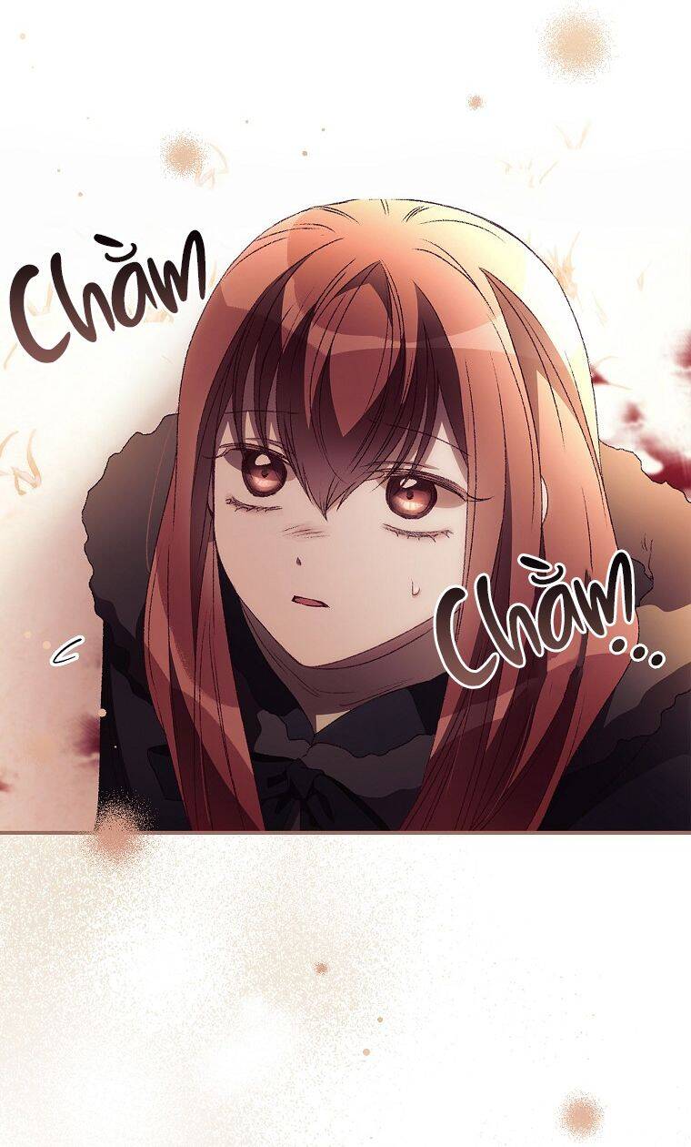Tôi Nhìn Thấy Cái Chết Của Bạn Chapter 42 - 52