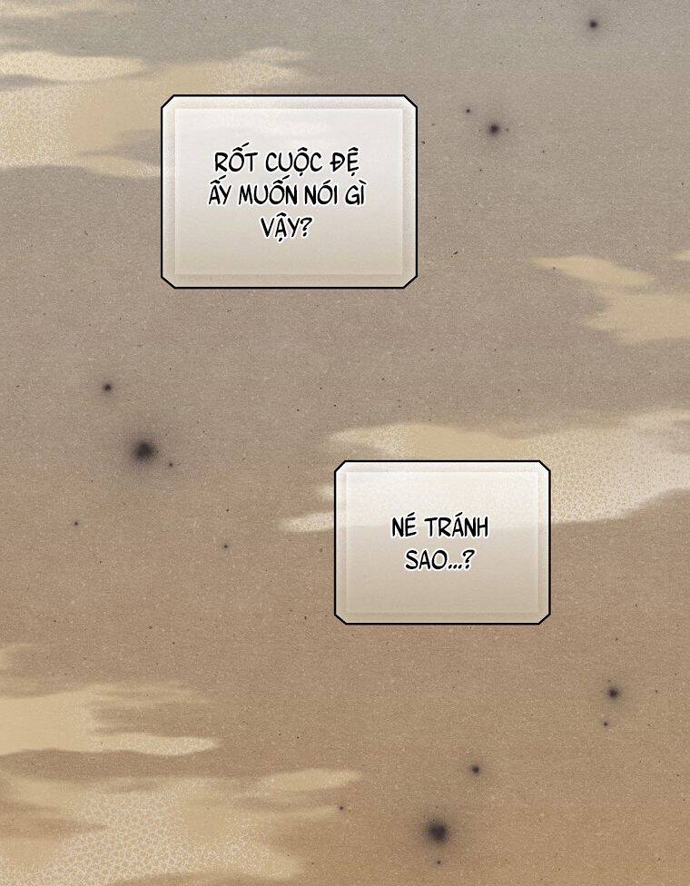 Tôi Nhìn Thấy Cái Chết Của Bạn Chapter 42 - 7