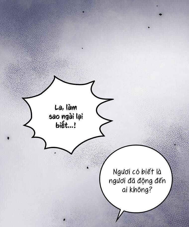 Tôi Nhìn Thấy Cái Chết Của Bạn Chapter 42 - 72