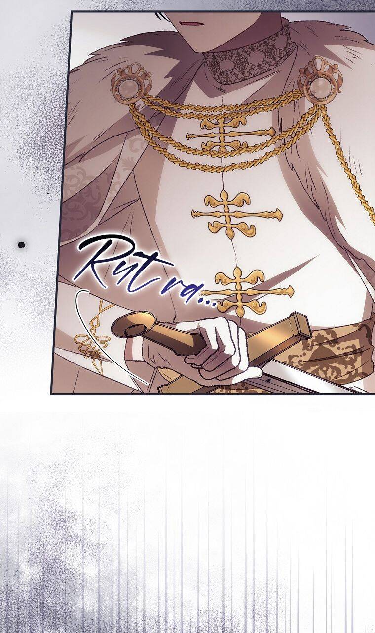 Tôi Nhìn Thấy Cái Chết Của Bạn Chapter 42 - 73